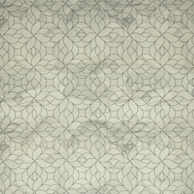 Canvas | ILANA Ornamente | Mint